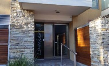 EXCELENTE depto monoambiente con amenities