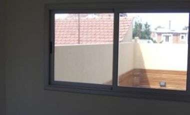 EXCELENTE depto monoambiente con amenities