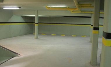 EXCELENTE depto monoambiente con amenities