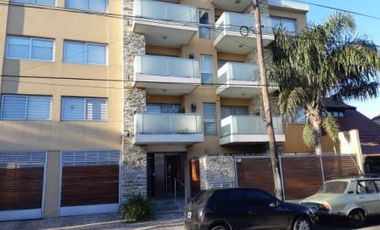 EXCELENTE depto monoambiente con amenities