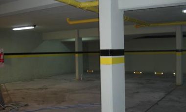 EXCELENTE depto monoambiente con amenities