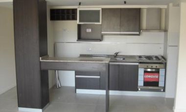 EXCELENTE depto monoambiente con amenities
