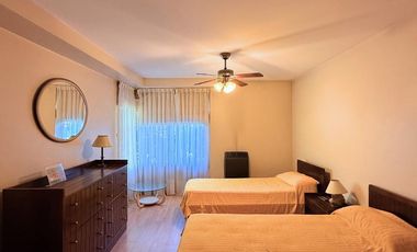 CASA 6 AMBIENTES EN ALQUILER, COUNTRY CLUB LOS CARDALES