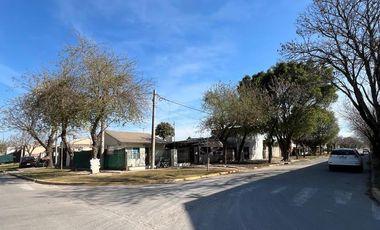 2 Casas para inversión