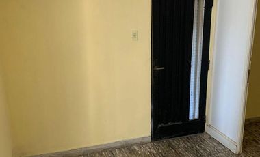 2 Casas para inversión