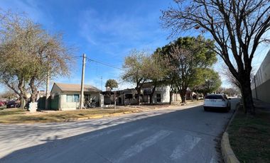 2 Casas para inversión