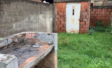 2 Casas para inversión