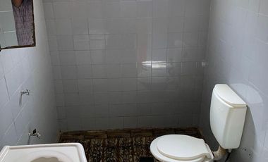 2 Casas para inversión