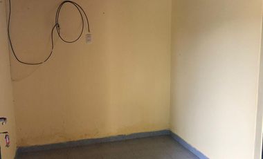 2 Casas para inversión