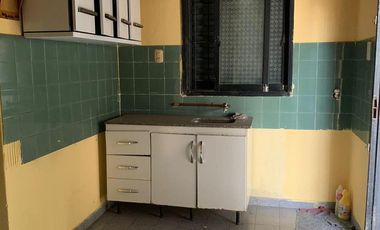 2 Casas para inversión
