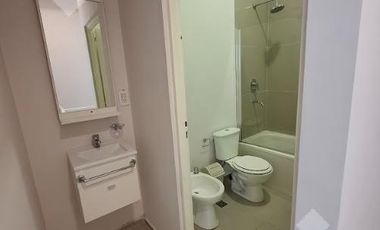 VENTA DE PH - COMPLEJO BAHÍA ROSAS - LAS GRUTAS