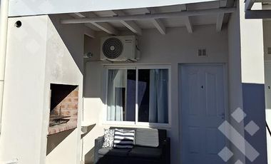 VENTA DE PH - COMPLEJO BAHÍA ROSAS - LAS GRUTAS