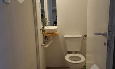 VENTA DE PH - COMPLEJO BAHÍA ROSAS - LAS GRUTAS