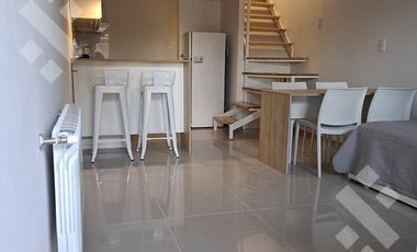 VENTA DE PH - COMPLEJO BAHÍA ROSAS - LAS GRUTAS