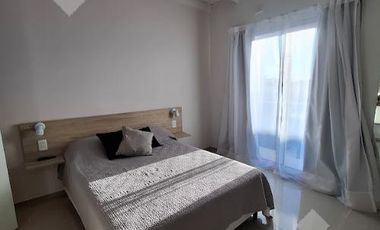 VENTA DE PH - COMPLEJO BAHÍA ROSAS - LAS GRUTAS