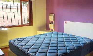 CASA EN VENTA EN BURZACO