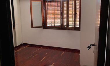 CASA EN VENTA EN BURZACO