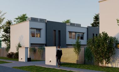 Condominios Fincazul