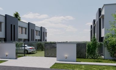 Condominios Fincazul