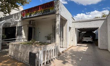Casa - Capital