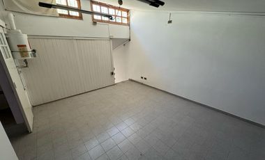 Casa en venta- Barrio G. Lehmann