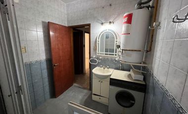 Casa en venta- Barrio G. Lehmann