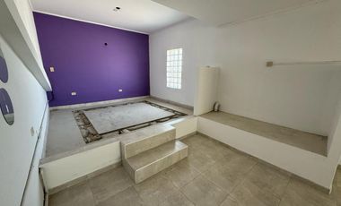 Casa en venta- Barrio G. Lehmann
