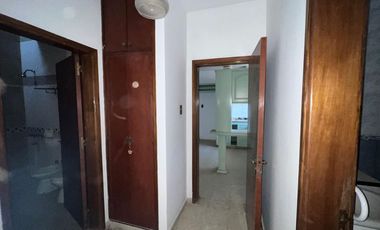 Casa en venta- Barrio G. Lehmann