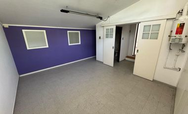Casa en venta- Barrio G. Lehmann