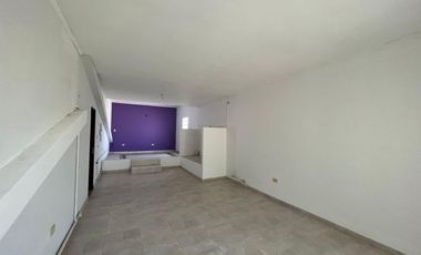 Casa en venta- Barrio G. Lehmann
