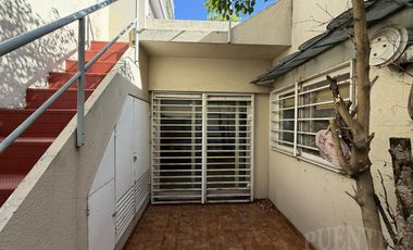 Casa en Remedios De Escalada