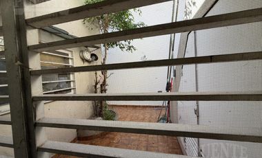 Casa en Remedios De Escalada