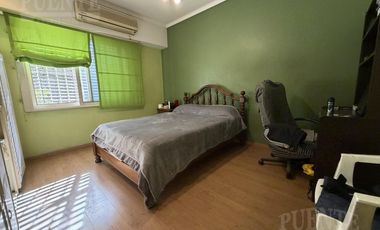 Casa en Remedios De Escalada