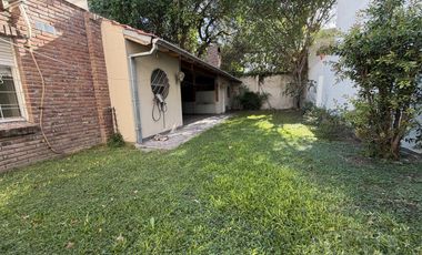Casa en Remedios De Escalada