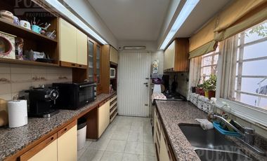Casa en Remedios De Escalada