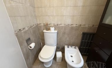 Casa en Remedios De Escalada
