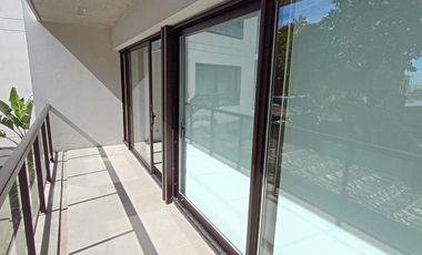 Departamento de 2 ambientes en Alquiler