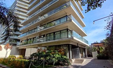 Departamento de 2 ambientes en Alquiler