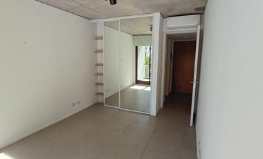 Departamento de 2 ambientes en Alquiler