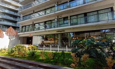 Departamento de 2 ambientes en Alquiler