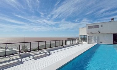 Departamento de 2 ambientes en Alquiler