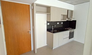 Departamento de 2 ambientes en Alquiler