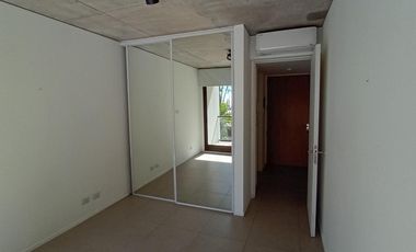 Departamento de 2 ambientes en Alquiler