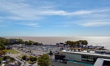 Departamento de 2 ambientes en Alquiler
