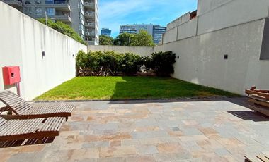 Departamento de 2 ambientes en Alquiler