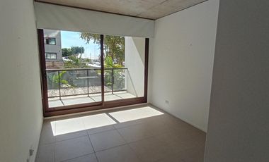 Departamento de 2 ambientes en Alquiler