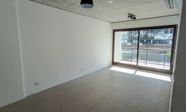 Departamento de 2 ambientes en Alquiler