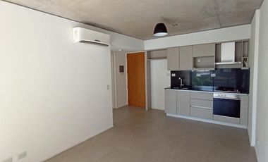 Departamento de 2 ambientes en Alquiler