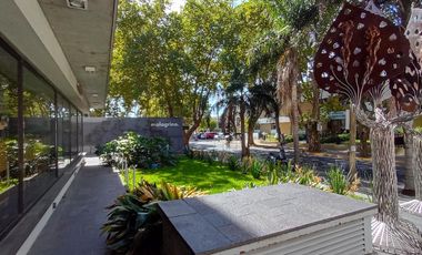 Departamento de 2 ambientes en Alquiler