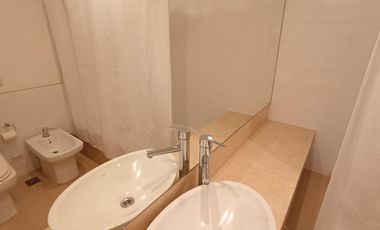 Departamento de 2 ambientes en Alquiler